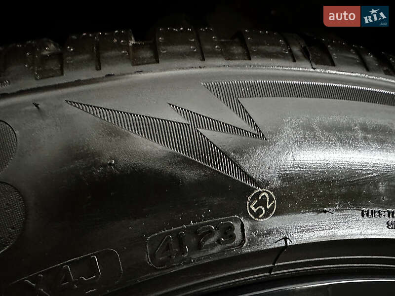 Позашляховик / Кросовер Volkswagen Touareg 2022 в Козятині фото 43 Позашляховик / Кросовер Volkswagen Touareg 2022 в Козятині