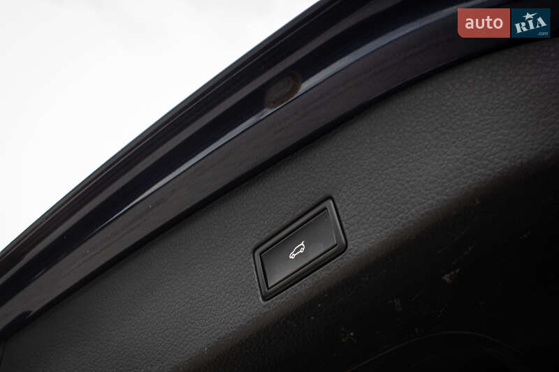 Внедорожник / Кроссовер Volkswagen Touareg 2013 в Нововолынске фото 56 Внедорожник / Кроссовер Volkswagen Touareg 2013 в Нововолынске