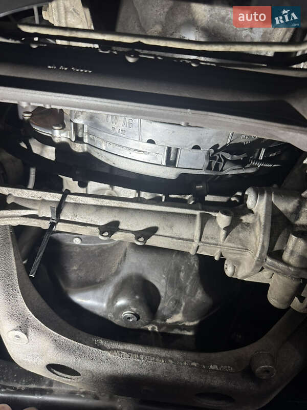 Внедорожник / Кроссовер Volkswagen Touareg 2014 в Белой Церкви фото 38 Внедорожник / Кроссовер Volkswagen Touareg 2014 в Белой Церкви