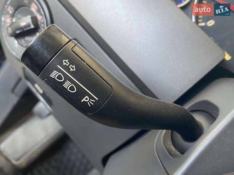 Внедорожник / Кроссовер Volkswagen Touareg 2005 в Николаеве фото 35 Внедорожник / Кроссовер Volkswagen Touareg 2005 в Николаеве