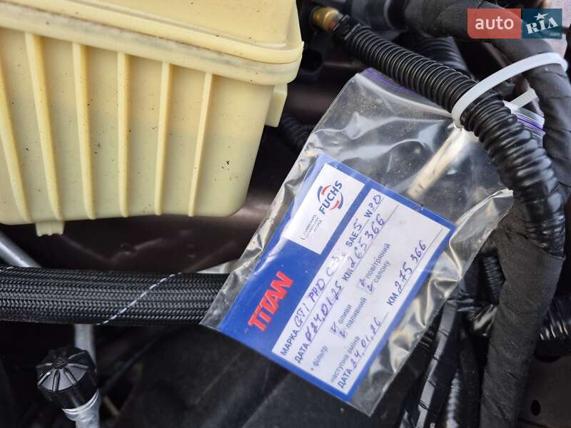 Внедорожник / Кроссовер Volkswagen Touareg 2010 в Киеве фото 20 Внедорожник / Кроссовер Volkswagen Touareg 2010 в Киеве