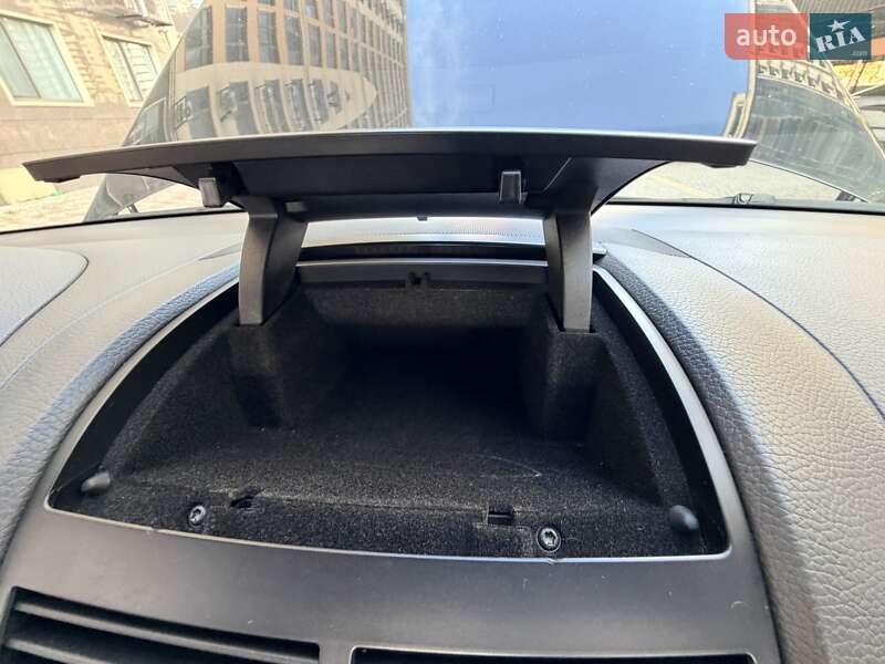 Внедорожник / Кроссовер Volkswagen Touareg 2009 в Одессе фото 77 Внедорожник / Кроссовер Volkswagen Touareg 2009 в Одессе