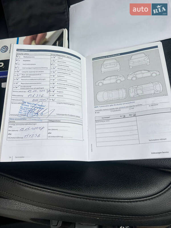 Внедорожник / Кроссовер Volkswagen Touareg 2016 в Черкассах фото 38 Внедорожник / Кроссовер Volkswagen Touareg 2016 в Черкассах