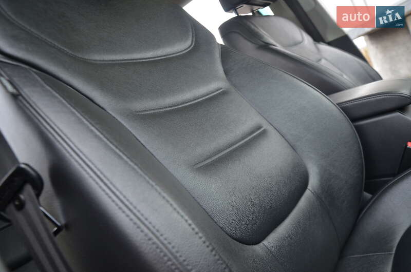 Внедорожник / Кроссовер Volkswagen Touareg 2012 в Дрогобыче фото 63 Внедорожник / Кроссовер Volkswagen Touareg 2012 в Дрогобыче