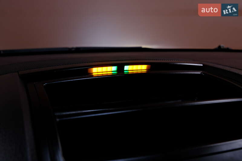 Внедорожник / Кроссовер Volkswagen Touareg 2008 в Одессе