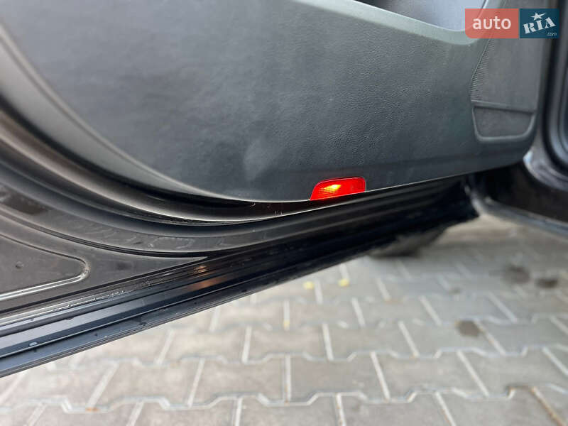 Внедорожник / Кроссовер Volkswagen Touareg 2015 в Владимире фото 57 Внедорожник / Кроссовер Volkswagen Touareg 2015 в Владимире