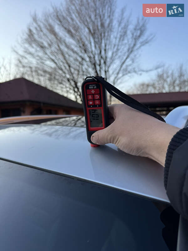 Внедорожник / Кроссовер Volkswagen Touareg 2014 в Мукачево фото 86 Внедорожник / Кроссовер Volkswagen Touareg 2014 в Мукачево