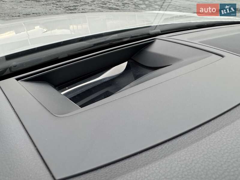 Внедорожник / Кроссовер Volkswagen Touareg 2020 в Хмельницком