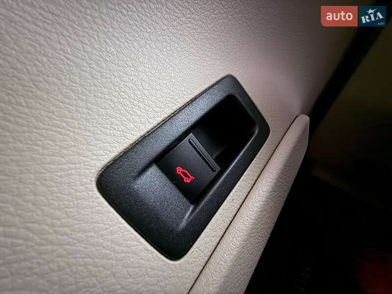 Внедорожник / Кроссовер Volkswagen Touareg 2013 в Одессе фото 41 Внедорожник / Кроссовер Volkswagen Touareg 2013 в Одессе