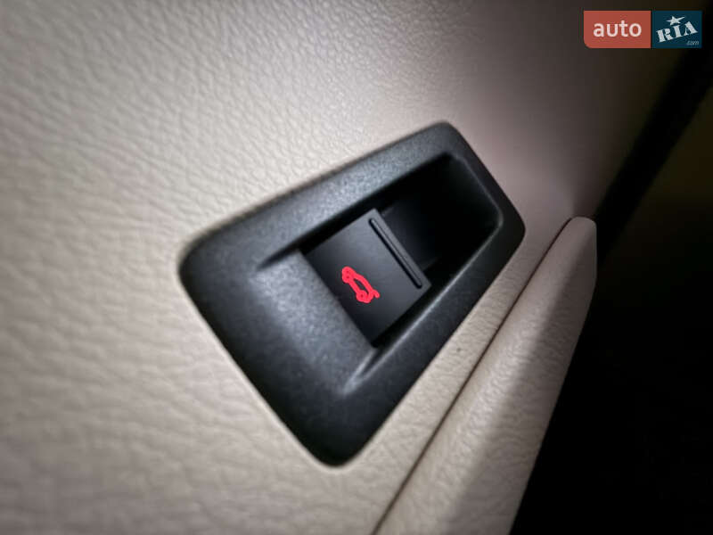 Внедорожник / Кроссовер Volkswagen Touareg 2013 в Одессе фото 44 Внедорожник / Кроссовер Volkswagen Touareg 2013 в Одессе