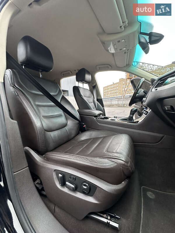 Внедорожник / Кроссовер Volkswagen Touareg 2010 в Киеве фото 44 Внедорожник / Кроссовер Volkswagen Touareg 2010 в Киеве