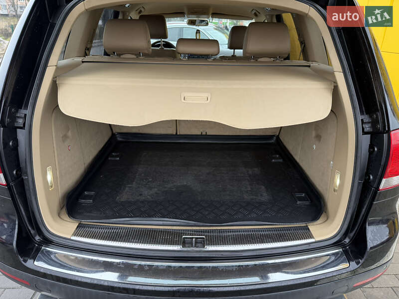 Внедорожник / Кроссовер Volkswagen Touareg 2005 в Ровно фото 24 Внедорожник / Кроссовер Volkswagen Touareg 2005 в Ровно