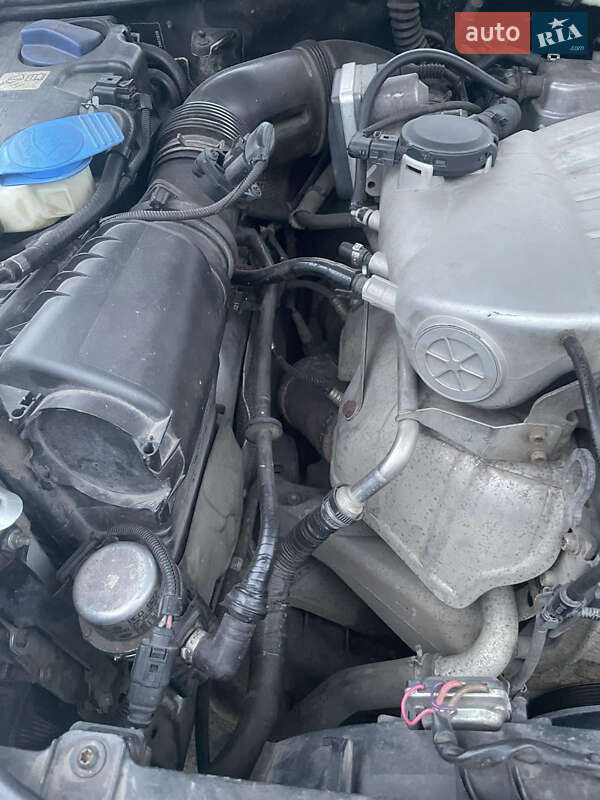 Внедорожник / Кроссовер Volkswagen Touareg 2004 в Киеве фото 20 Внедорожник / Кроссовер Volkswagen Touareg 2004 в Киеве