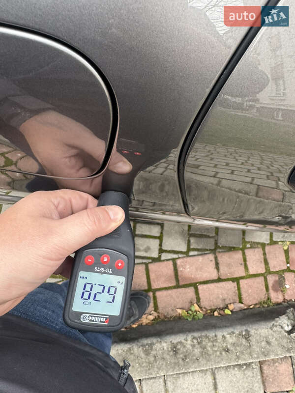 Позашляховик / Кросовер Volkswagen Touareg 2011 в Івано-Франківську фото 59 Позашляховик / Кросовер Volkswagen Touareg 2011 в Івано-Франківську