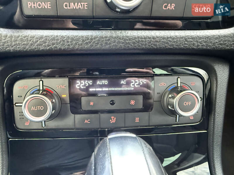 Внедорожник / Кроссовер Volkswagen Touareg 2012 в Сваляве фото 24 Внедорожник / Кроссовер Volkswagen Touareg 2012 в Сваляве