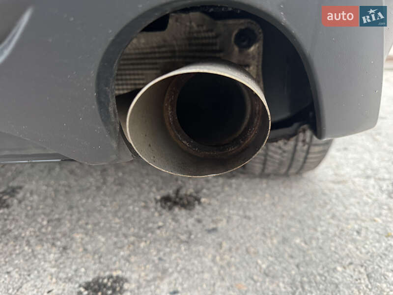 Позашляховик / Кросовер Volkswagen Touareg 2020 в Києві