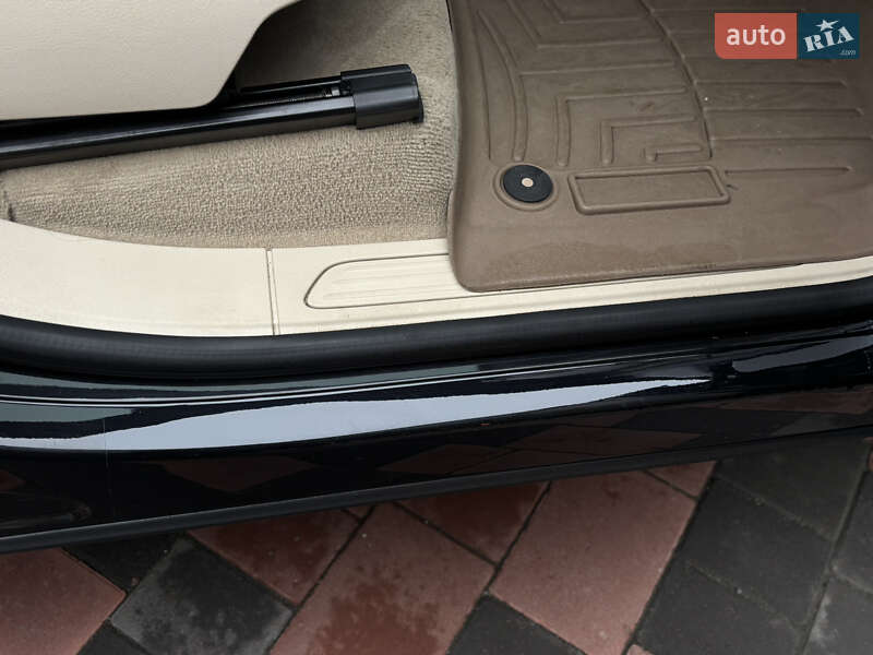 Внедорожник / Кроссовер Volkswagen Touareg 2017 в Днепре фото 32 Внедорожник / Кроссовер Volkswagen Touareg 2017 в Днепре