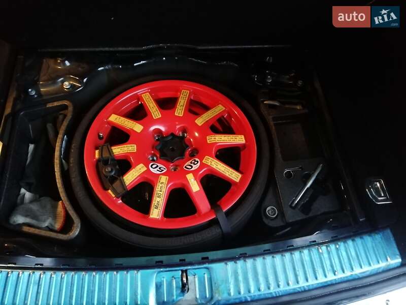 Внедорожник / Кроссовер Volkswagen Touareg 2016 в Киеве фото 4 Внедорожник / Кроссовер Volkswagen Touareg 2016 в Киеве