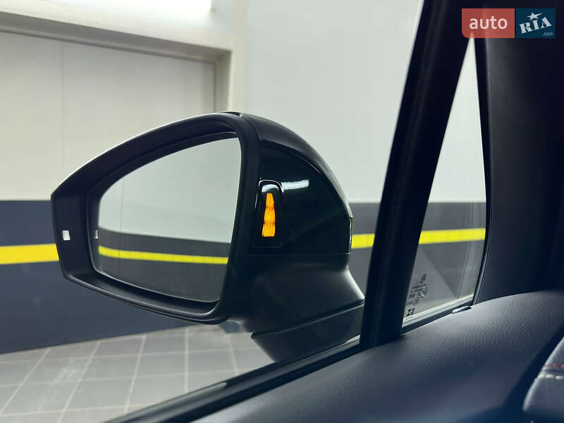 Позашляховик / Кросовер Volkswagen Touareg 2023 в Козятині фото 83 Позашляховик / Кросовер Volkswagen Touareg 2023 в Козятині