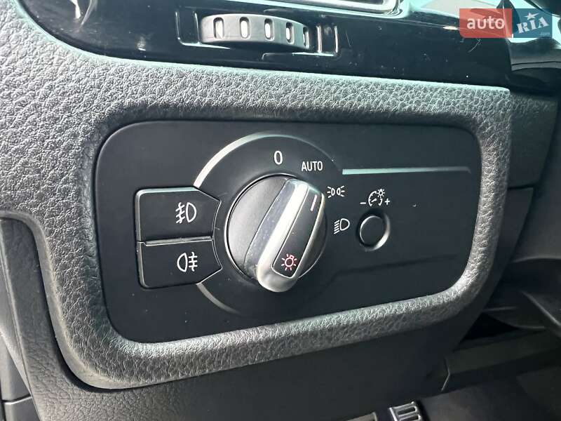 Внедорожник / Кроссовер Volkswagen Touareg 2010 в Ровно фото 29 Внедорожник / Кроссовер Volkswagen Touareg 2010 в Ровно