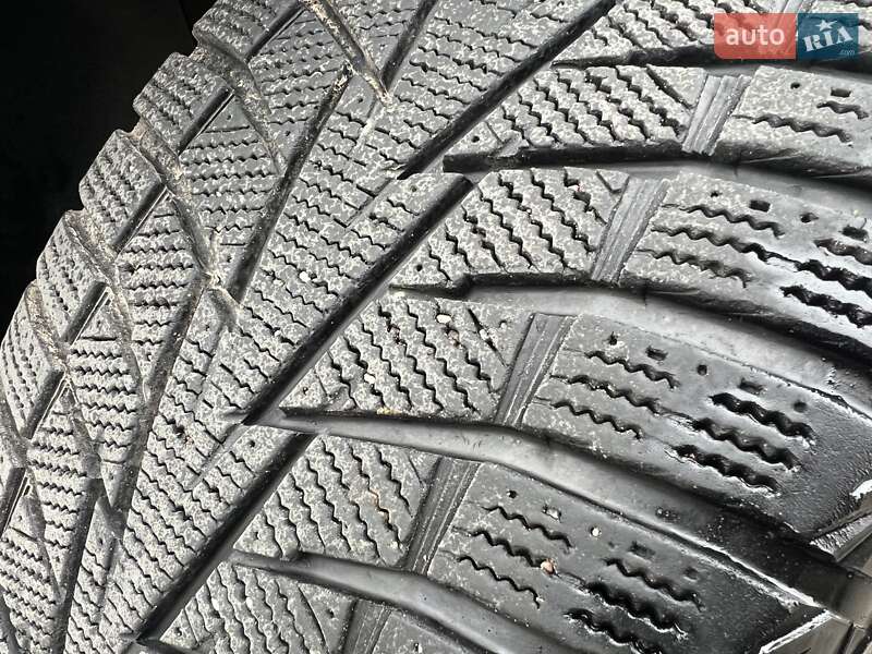 Внедорожник / Кроссовер Volkswagen Touareg 2010 в Ровно фото 43 Внедорожник / Кроссовер Volkswagen Touareg 2010 в Ровно