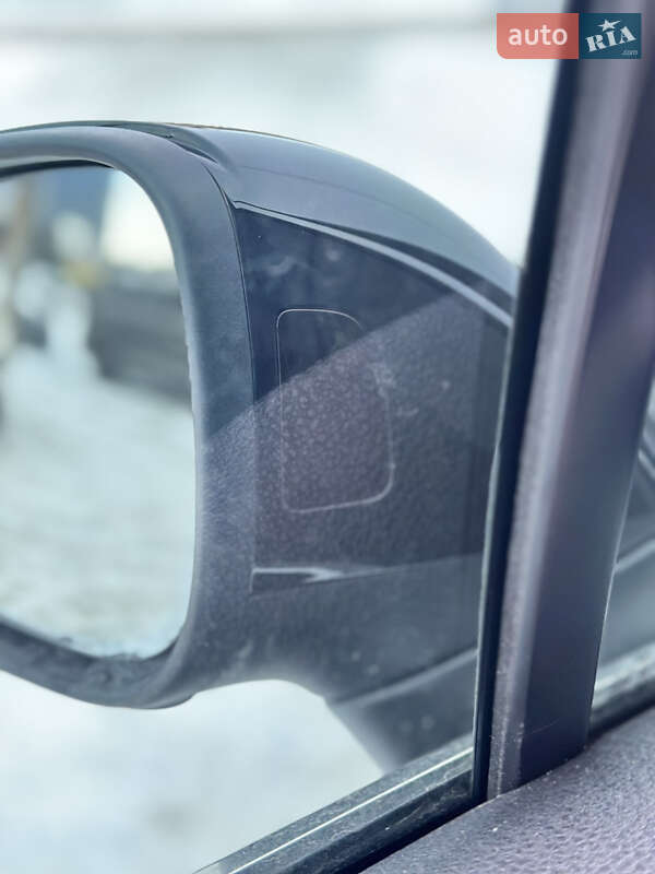 Внедорожник / Кроссовер Volkswagen Touareg 2018 в Киеве фото 10 Внедорожник / Кроссовер Volkswagen Touareg 2018 в Киеве