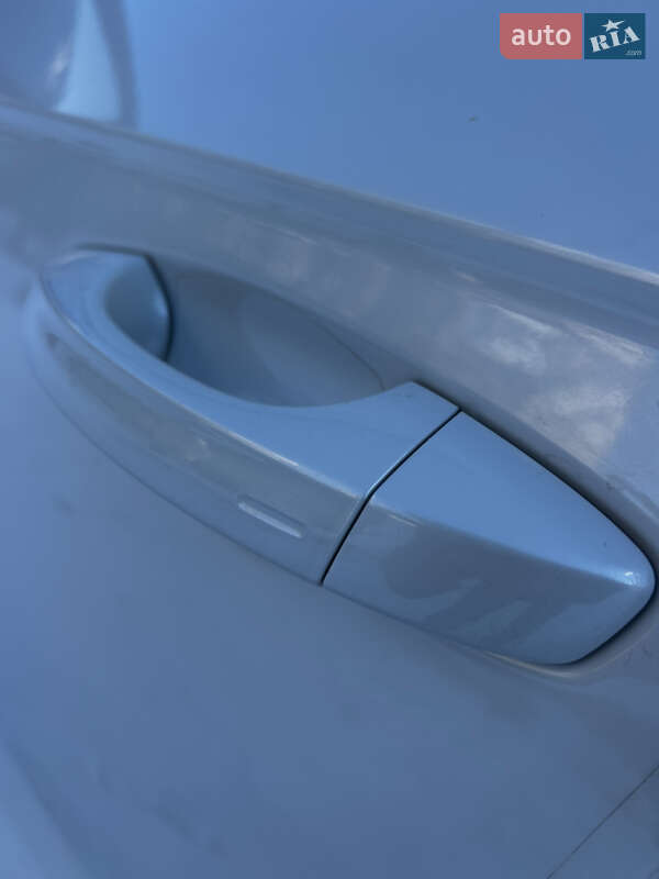 Внедорожник / Кроссовер Volkswagen Touareg 2021 в Киеве фото 6 Внедорожник / Кроссовер Volkswagen Touareg 2021 в Киеве