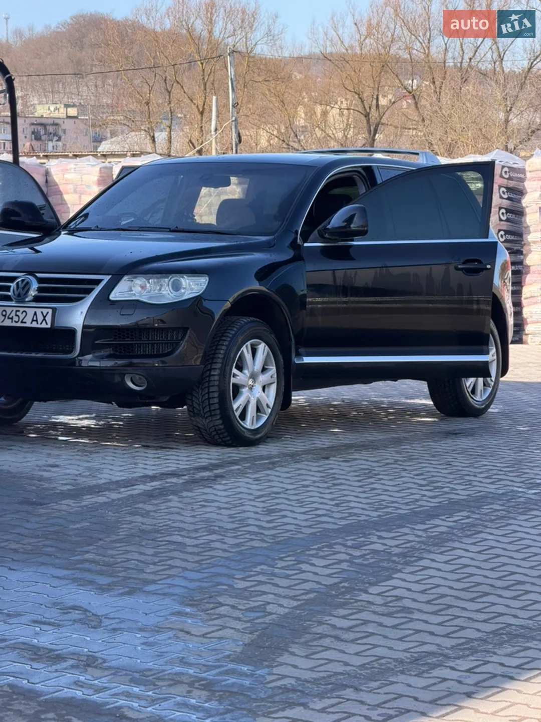 Фото авто 7
