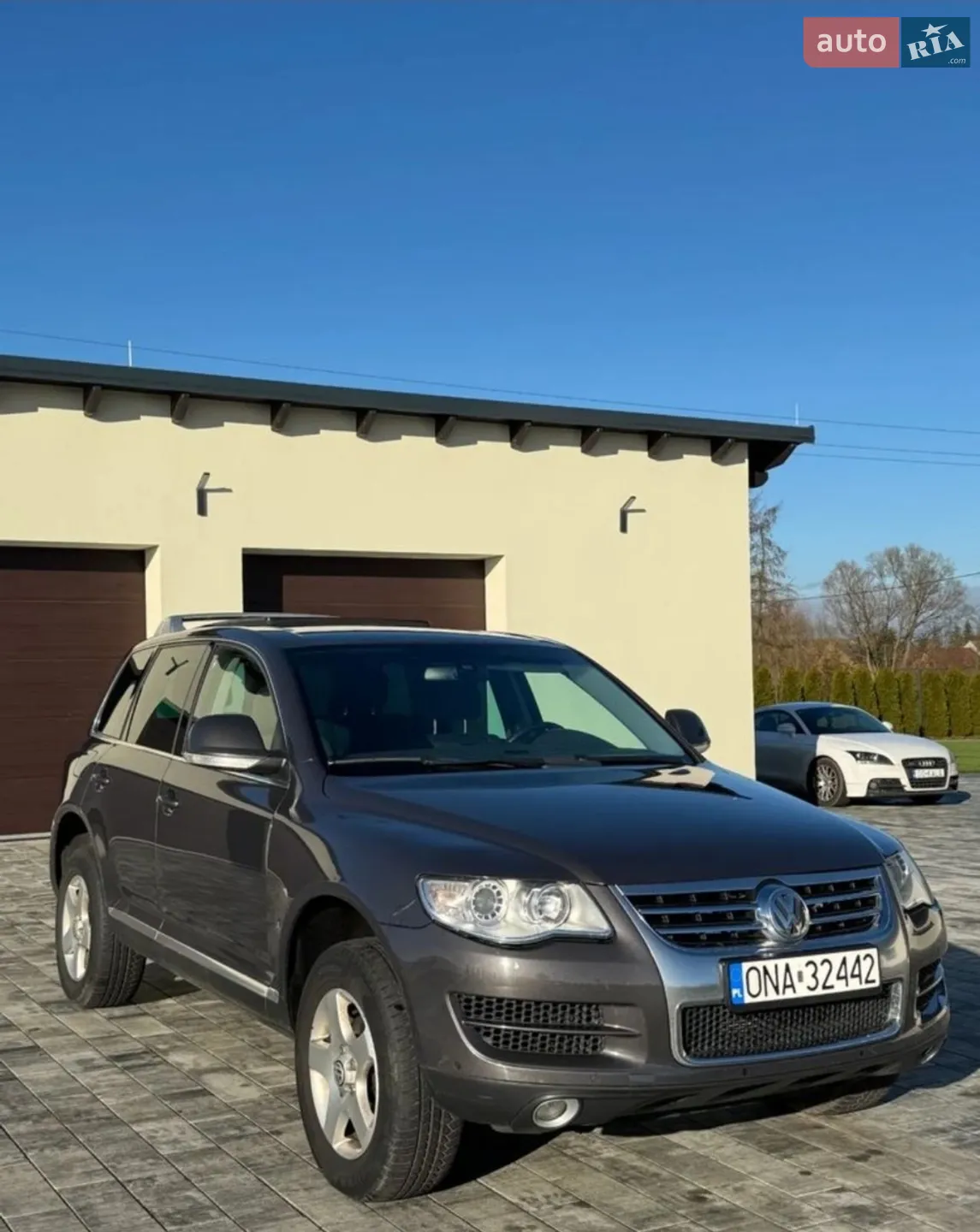 Фото авто 4
