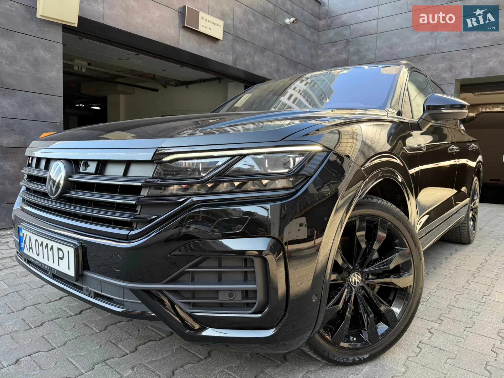 Фото авто 5