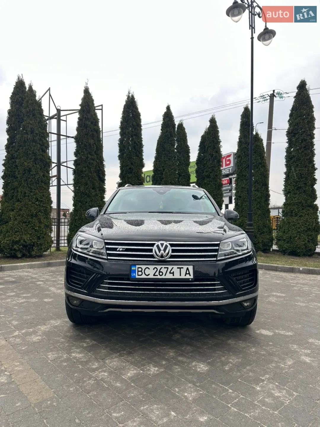 Фото авто 13