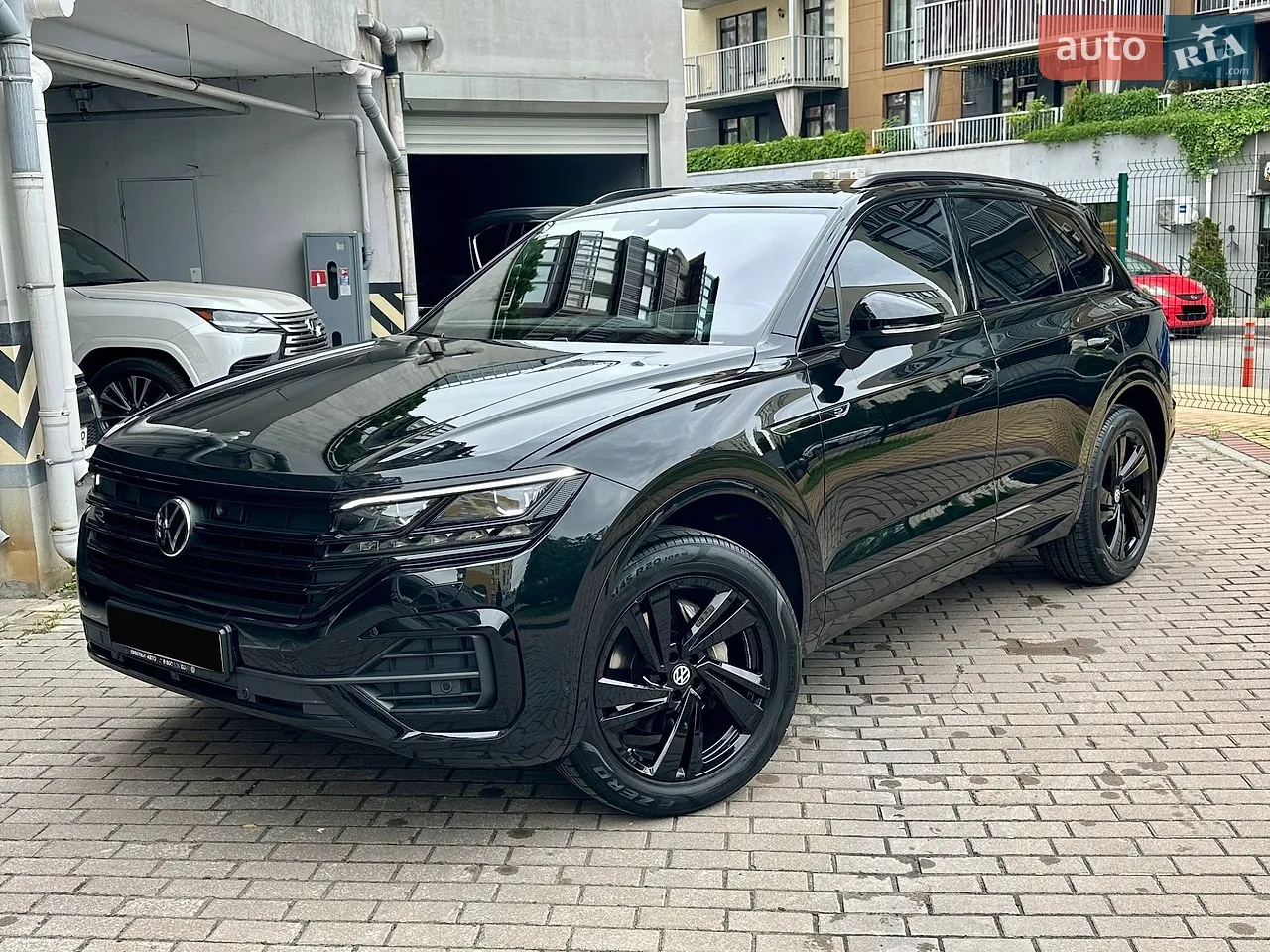 2023 BMW X5 - мініатюра 72