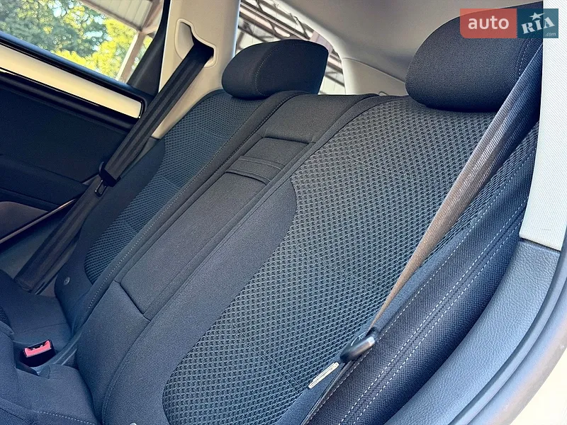 Volkswagen Touareg 2011 VIN WVGZZZ7PZBD028420 фото оголошення 67 з 162