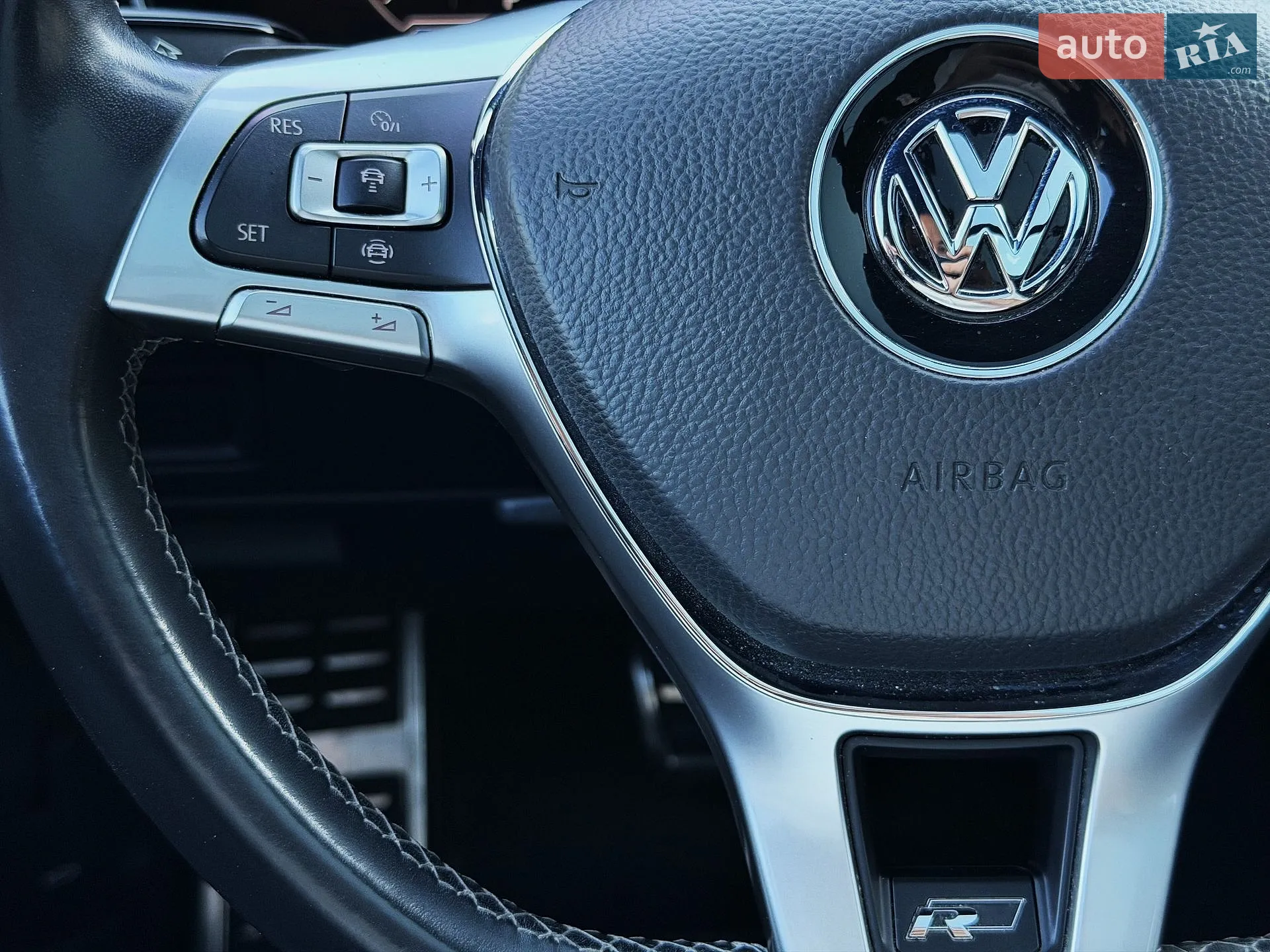 2019 Volkswagen Touareg - мініатюра 52