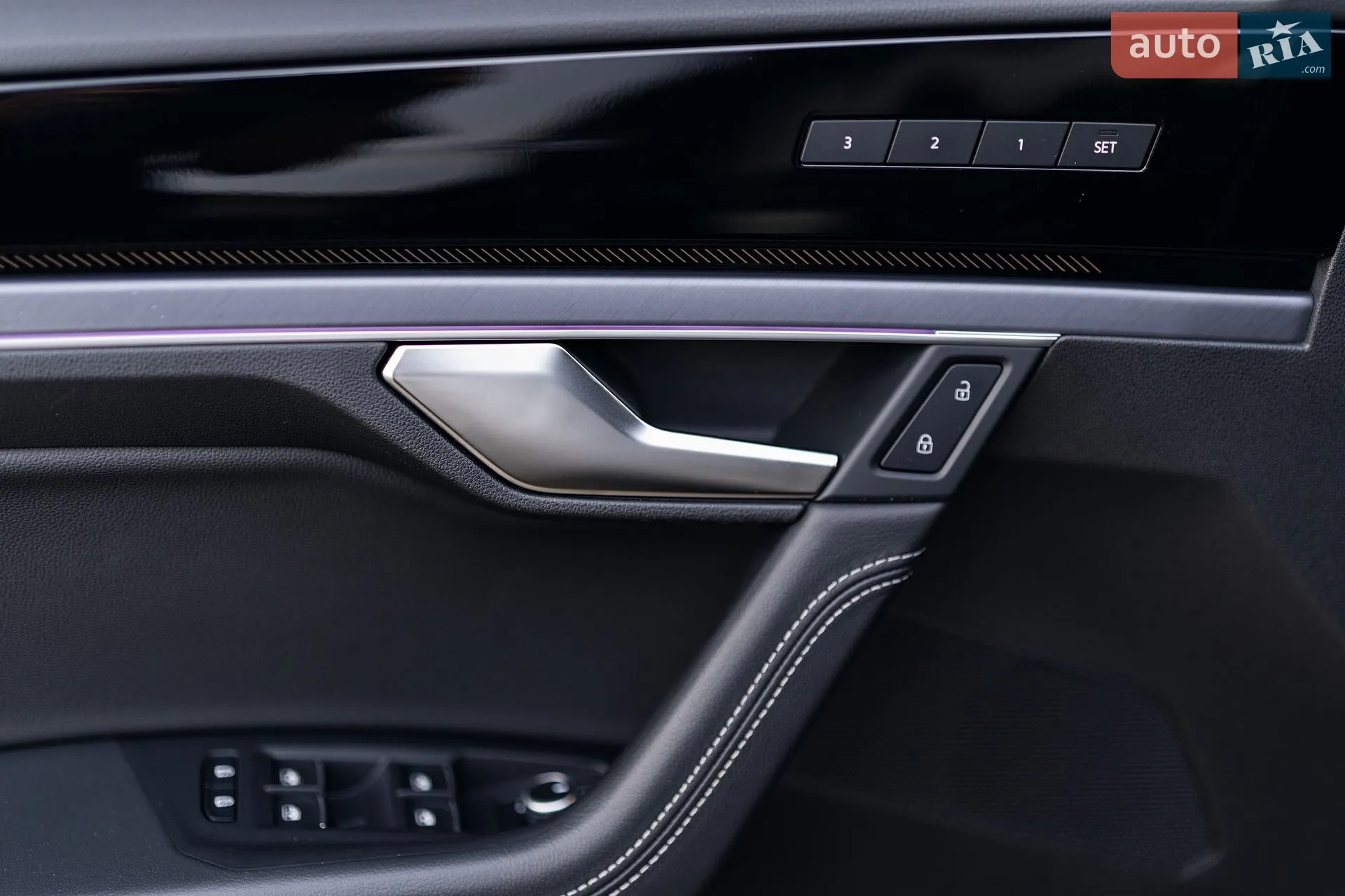 2023 Volkswagen Touareg - мініатюра 39