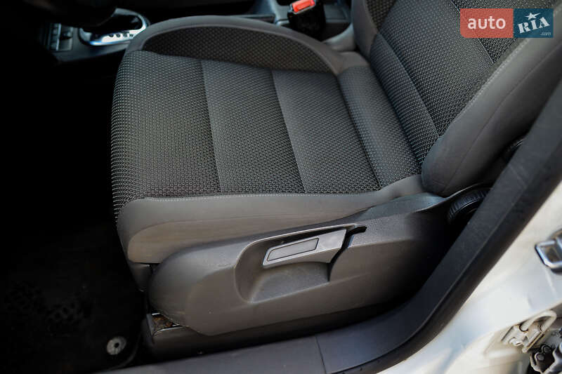 Мікровен Volkswagen Touran 2013 в Ковелі фото 35 Мікровен Volkswagen Touran 2013 в Ковелі