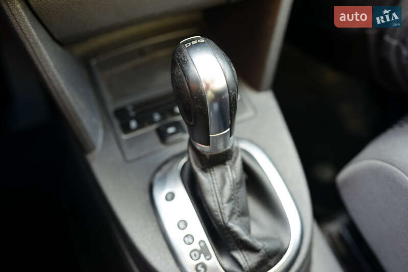 Мікровен Volkswagen Touran 2013 в Ковелі фото 52 Мікровен Volkswagen Touran 2013 в Ковелі