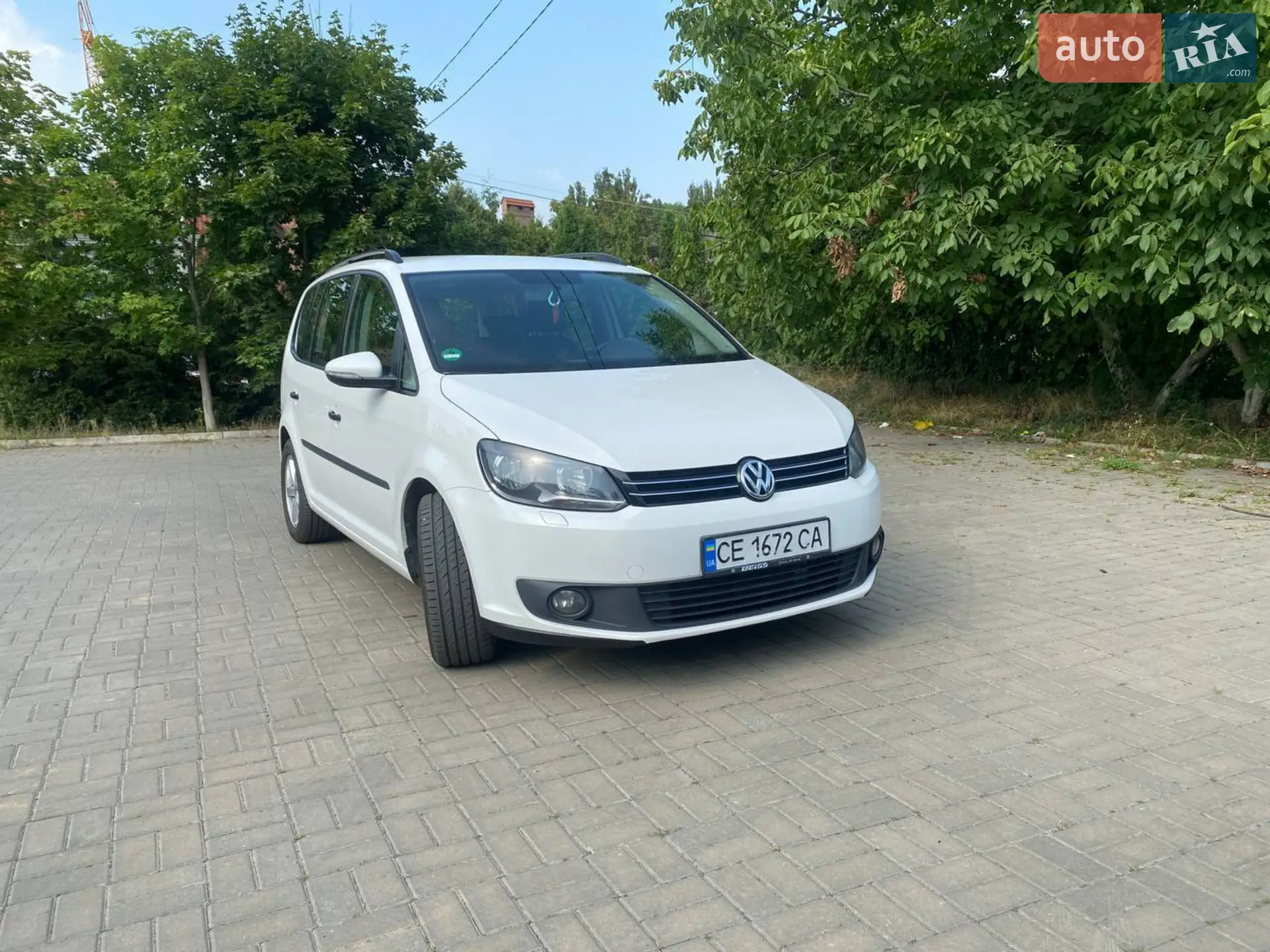 Фото авто 12