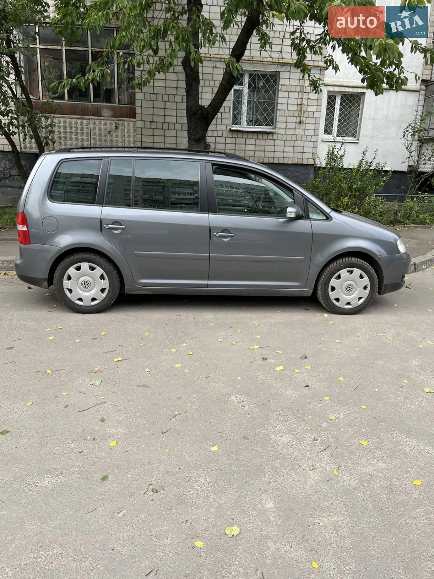 Фото авто 11