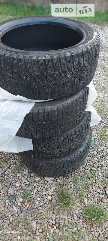 Мінівен Volkswagen Touran 2009 в Виноградові фото 23 Мінівен Volkswagen Touran 2009 в Виноградові