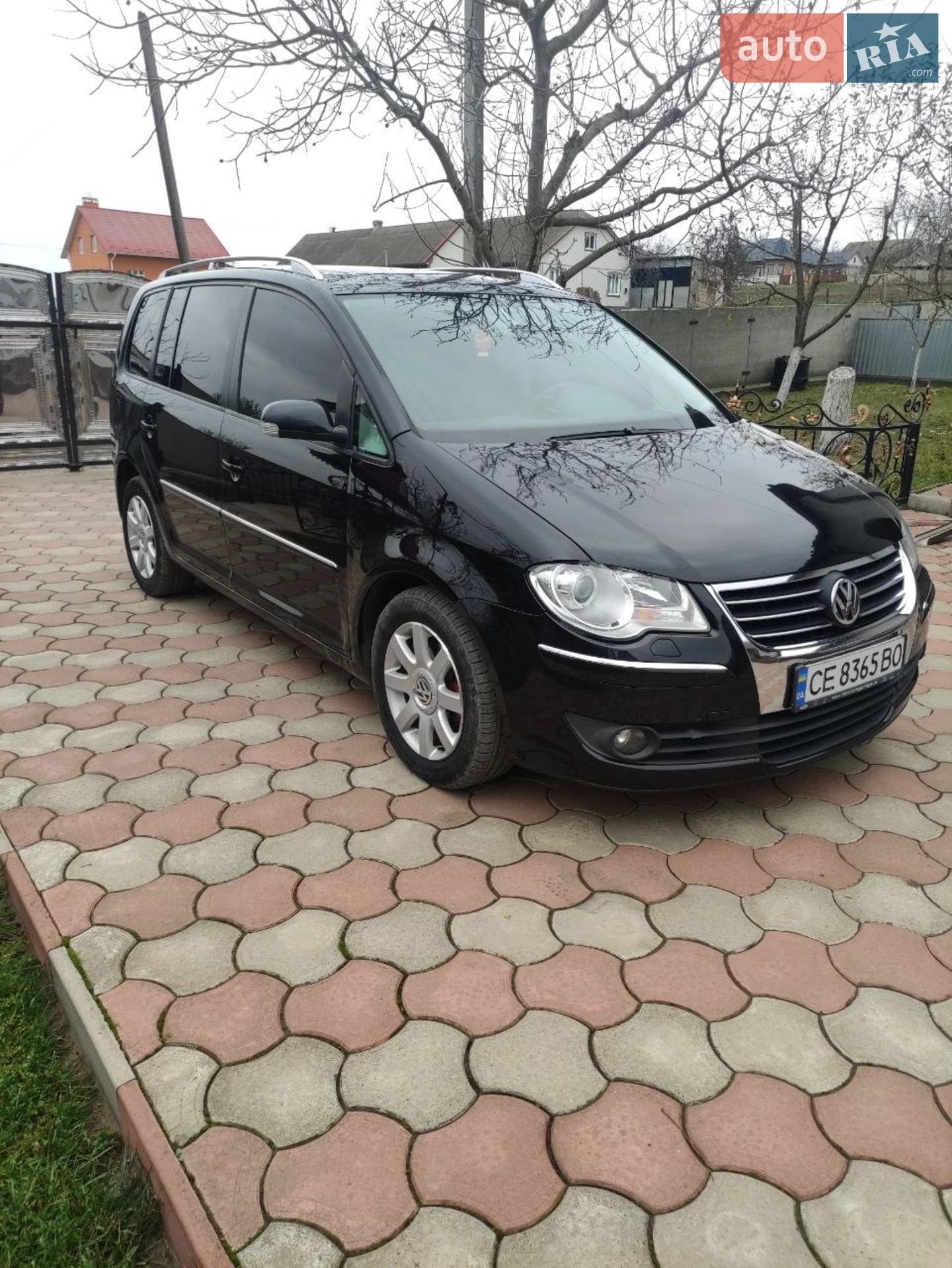Фото авто 14