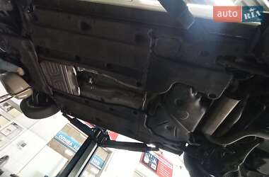 Микровэн Volkswagen Touran 2017 в 
