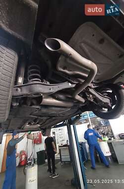 Микровэн Volkswagen Touran 2017 в 