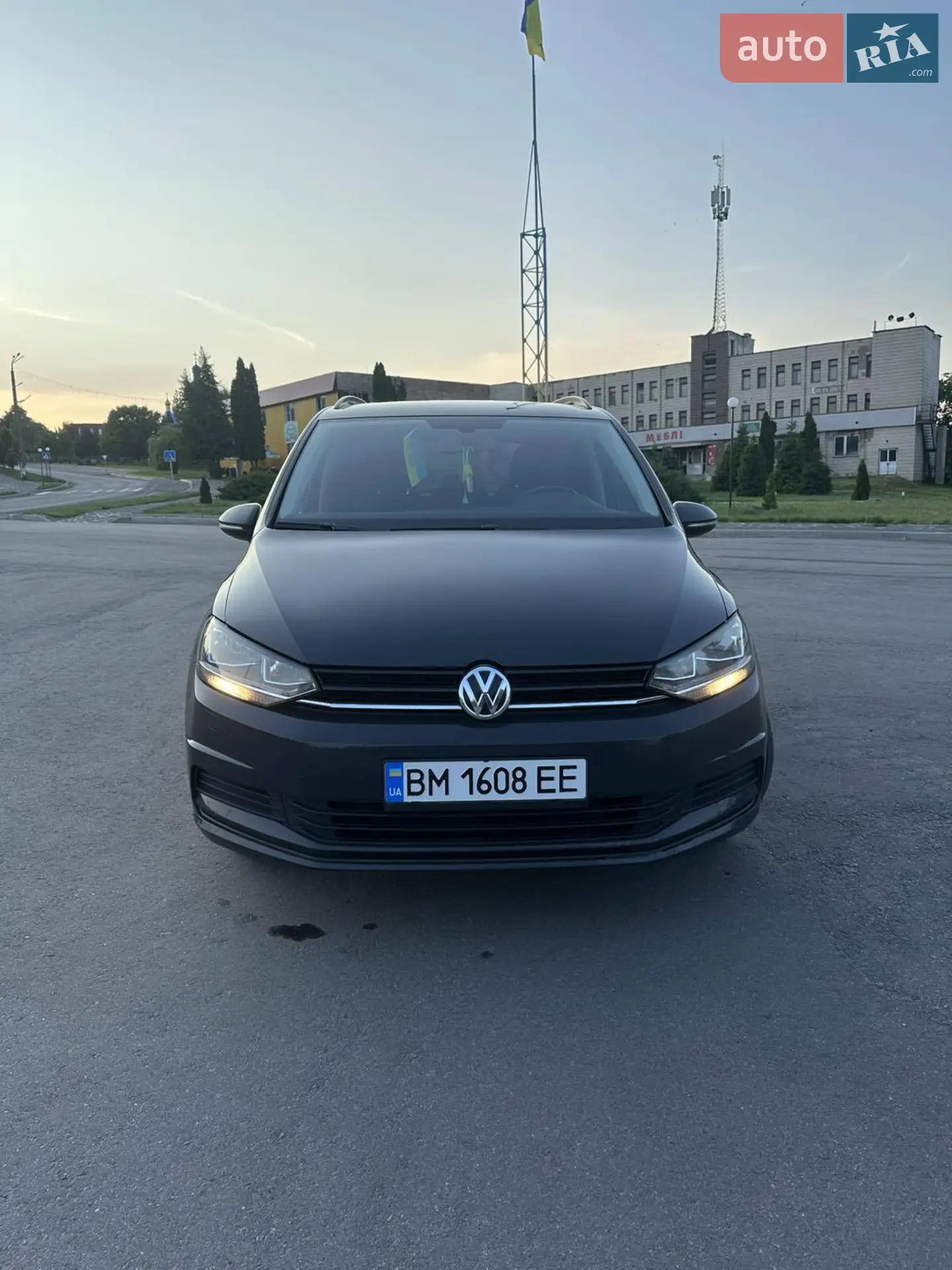 Фото авто 4