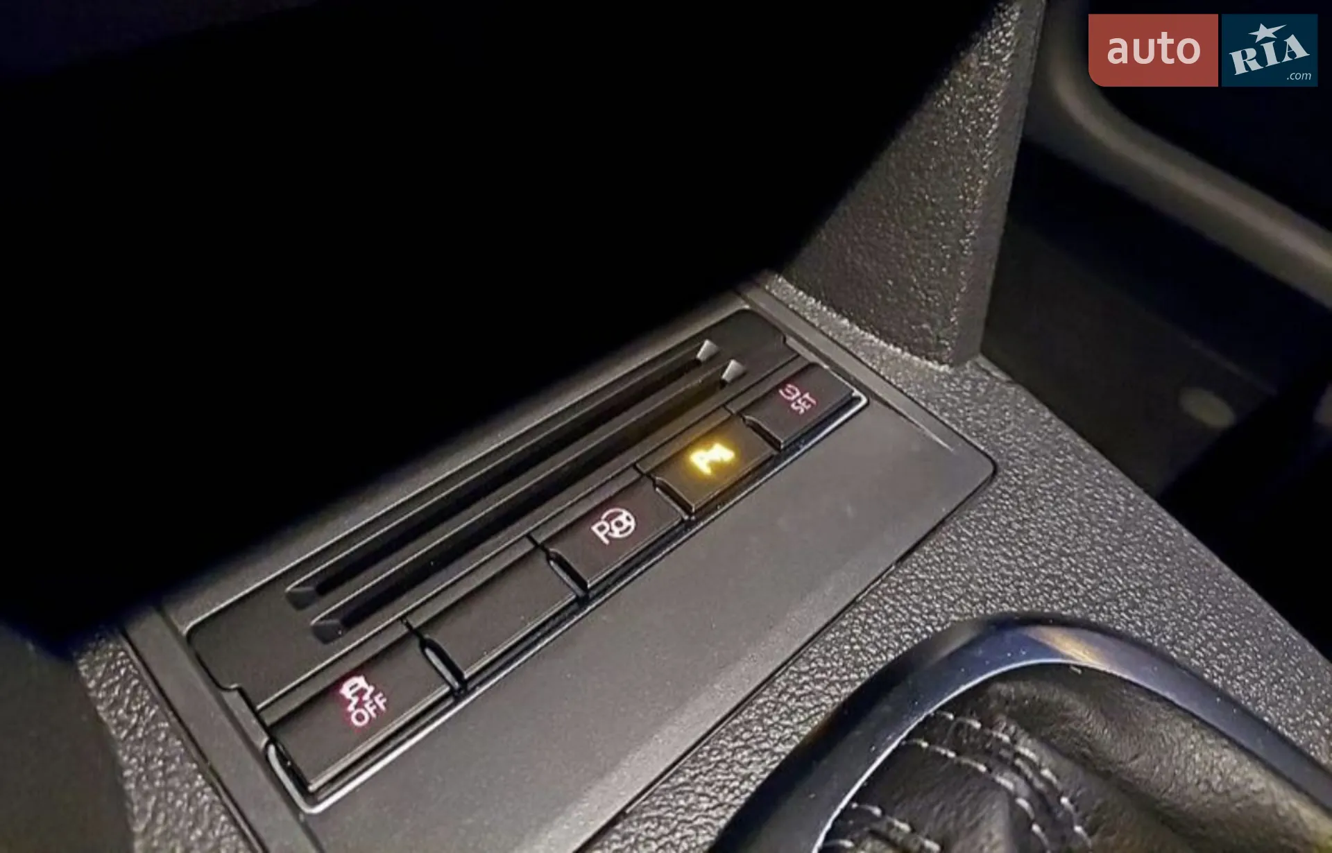 2013 Volkswagen Touran - мініатюра 21