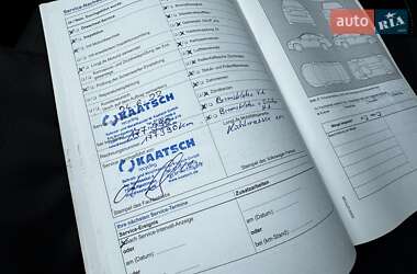 Минивэн Volkswagen Touran 2015 в 