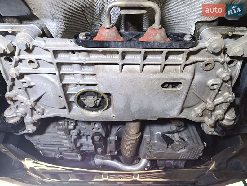 Минивэн Volkswagen Touran 2012 в Киеве фото 40 Минивэн Volkswagen Touran 2012 в Киеве