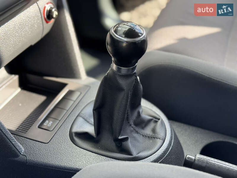 Минивэн Volkswagen Touran 2009 в Ковеле фото 45 Минивэн Volkswagen Touran 2009 в Ковеле