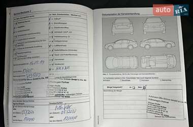 Микровэн Volkswagen Touran 2016 в 