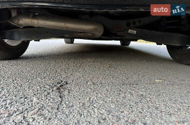 Минивэн Volkswagen Touran 2012 в 